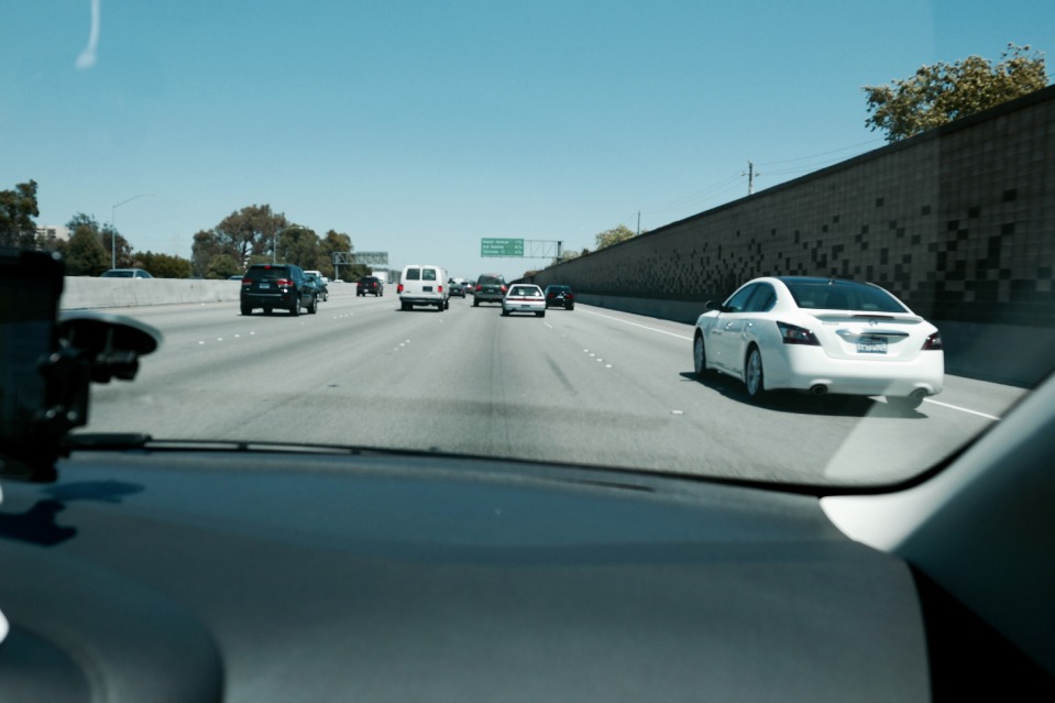 Highway